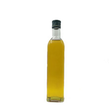 Wholesales Refined and Cold Pressed Organic Hemp Seed Oil